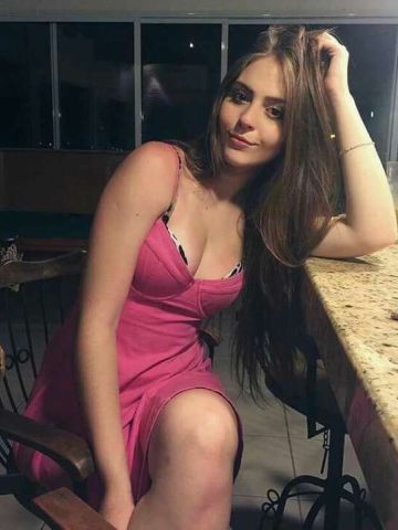 Анкета проститутки Анастасия, 22 года