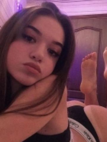Анкета проститутки Владлена, 23 года